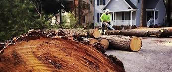 Best Aeration Services  in Perryton, TX